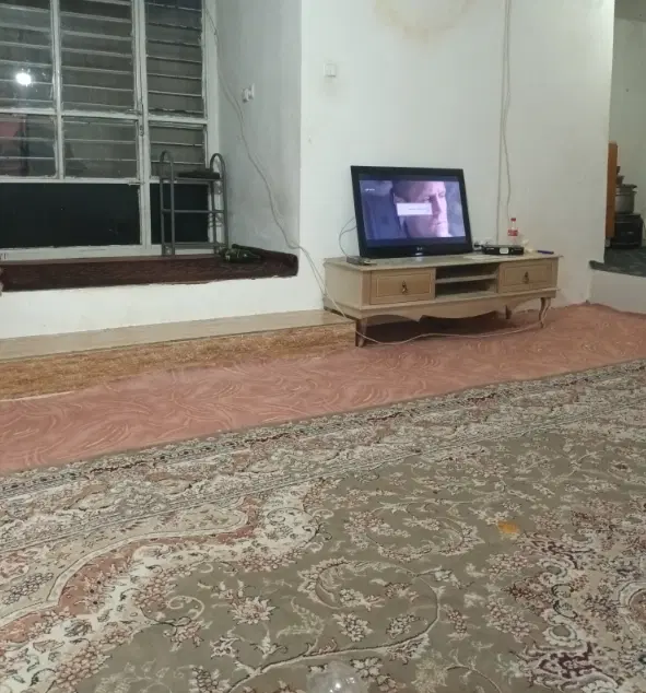 اجاره سوییت