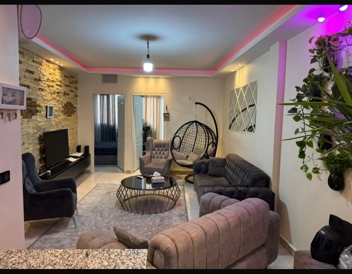 فروش آپارتمان