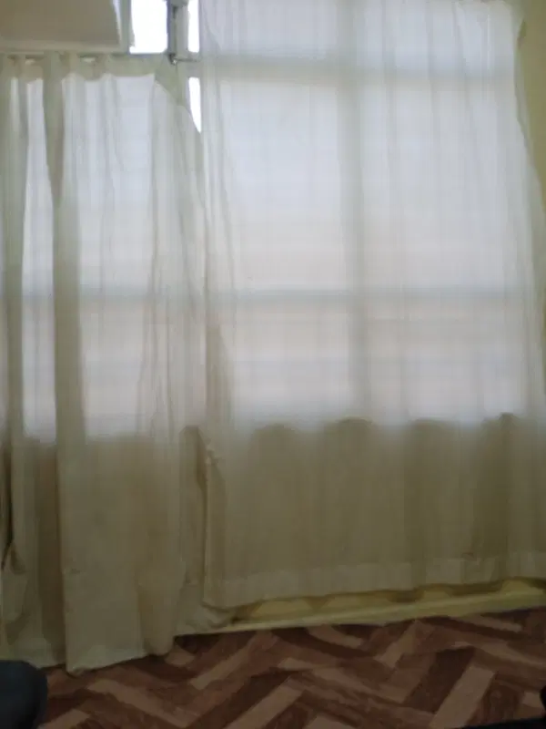 اجاره آپارتمان