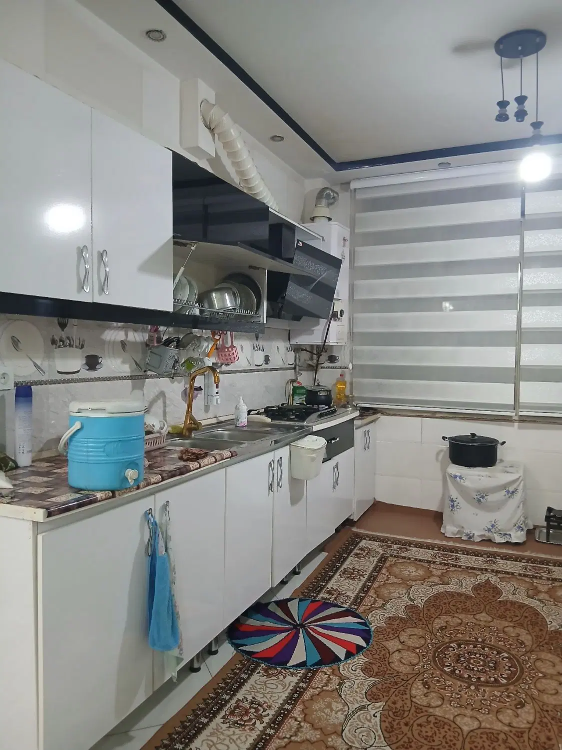 فروش خانه
