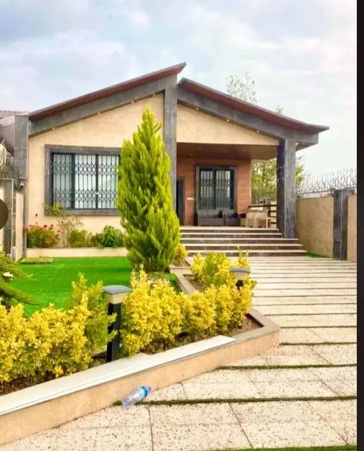 فروش خانه درسیلاب