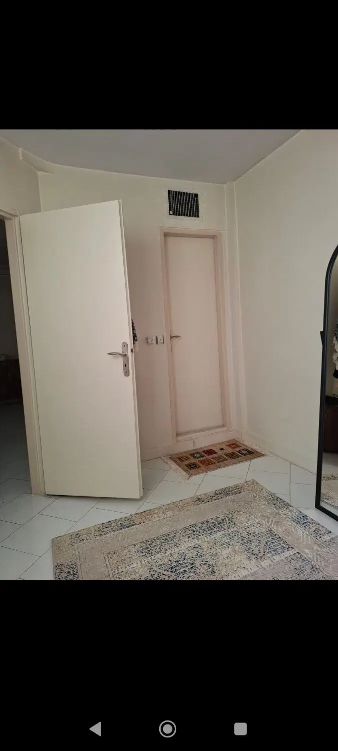 50متر بر عبدالعظیمی