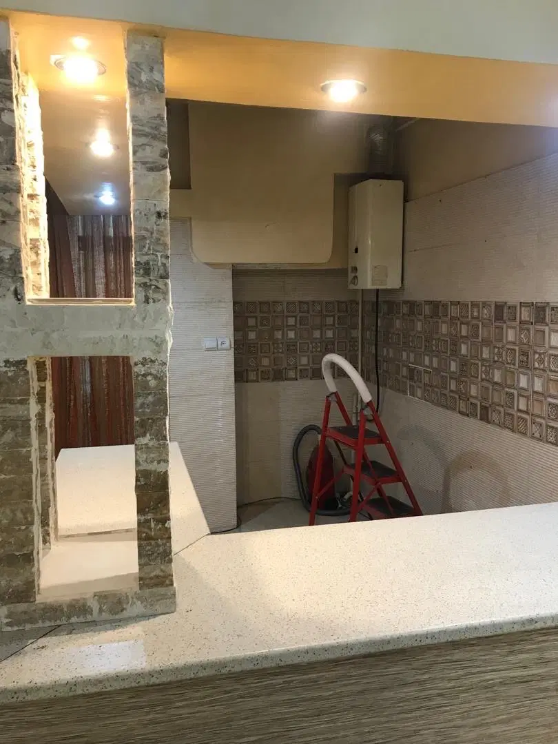 اجاره خانه ویلایی