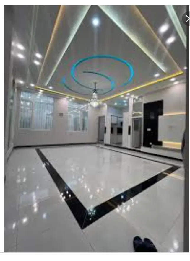 فروش ویلایی تنگک