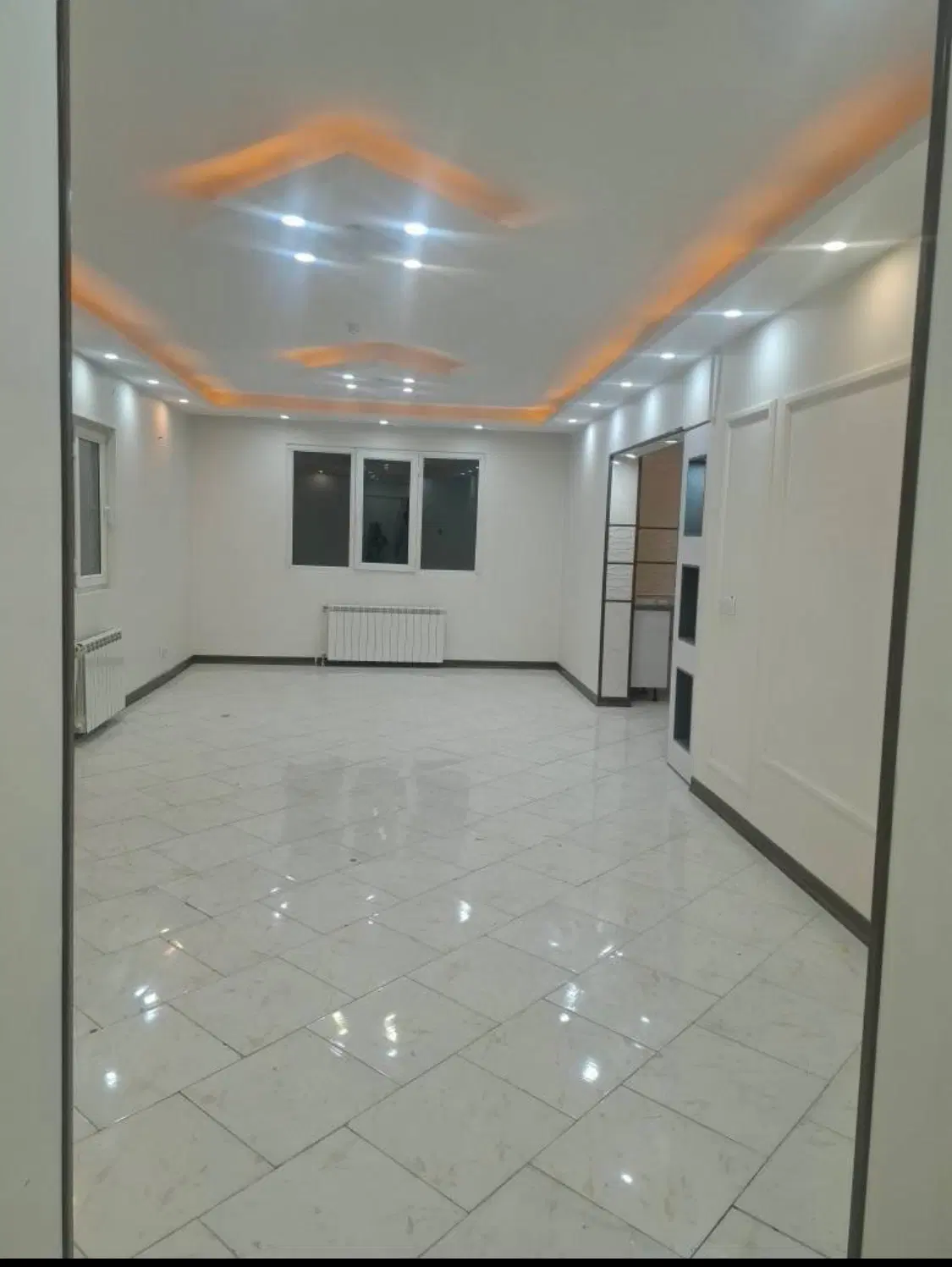 اجاره ای فوری