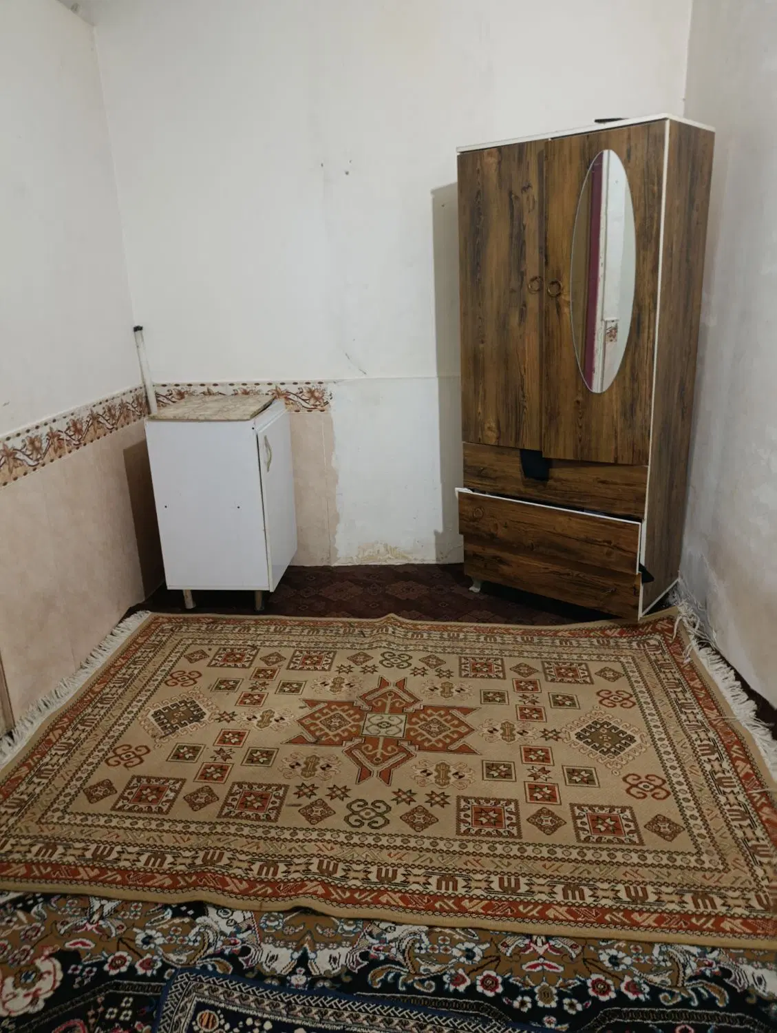 رهن اجاره