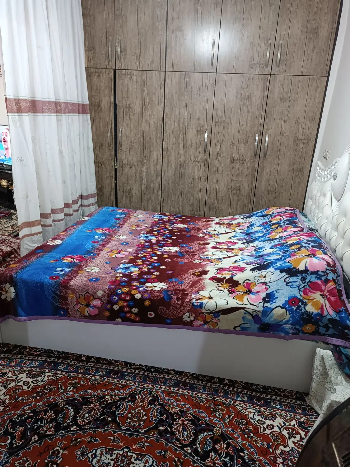 اجاره منزل مسکونی