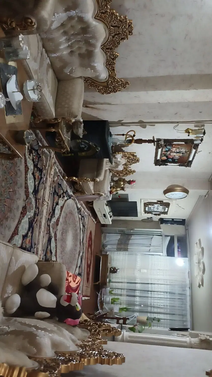 اجاره منزل مسکونی