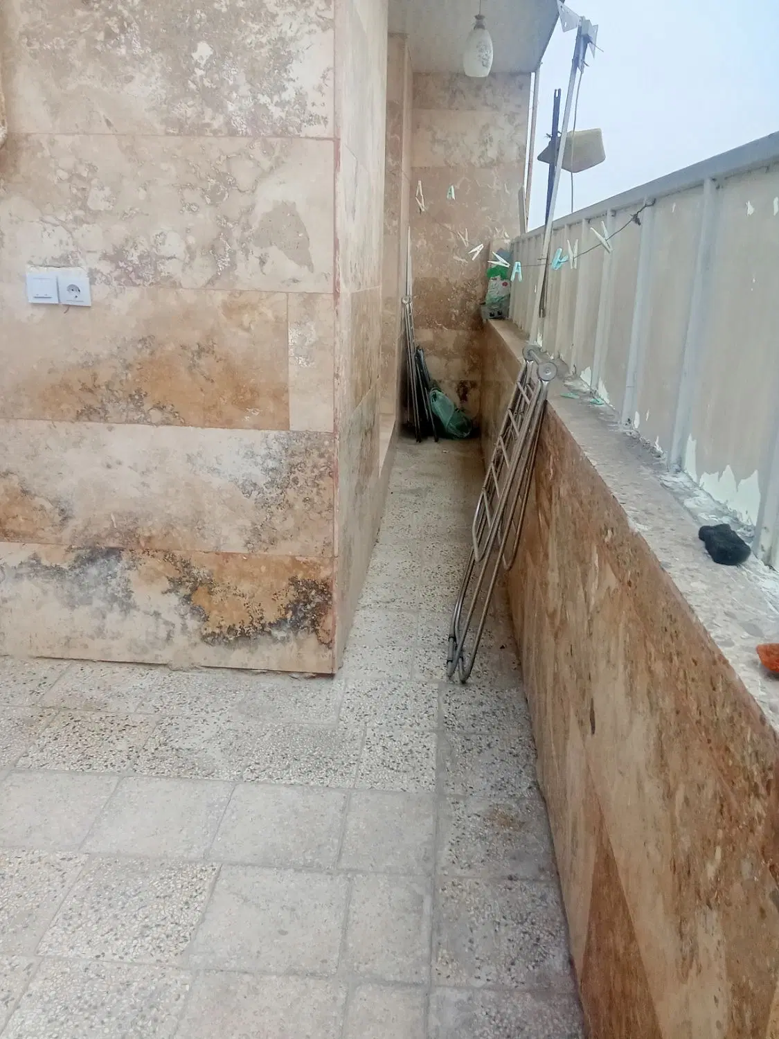 رهن بلوار اتحاد کوشکک
