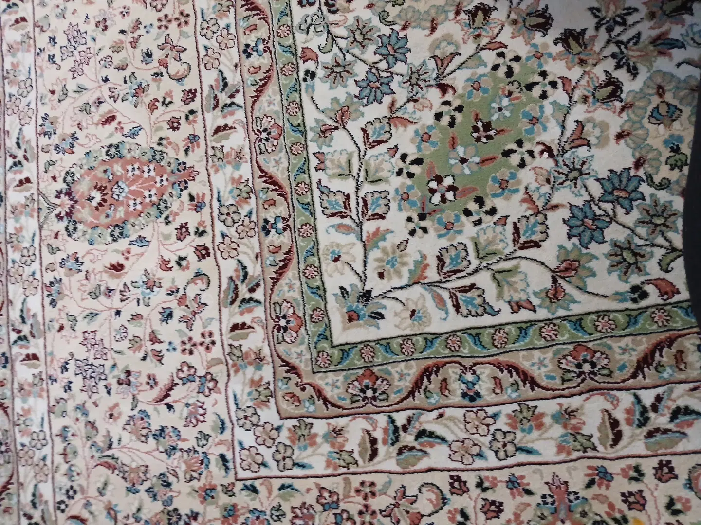 فروش سه دانگ از زمین انتظامی