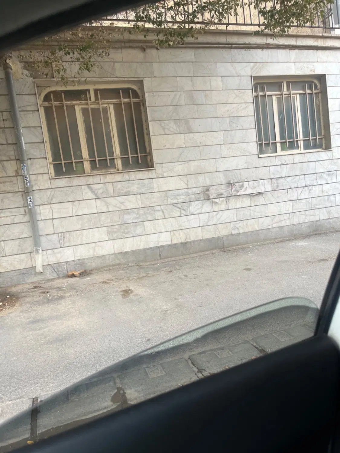 فروش منزل ویلایی سند تک برگ