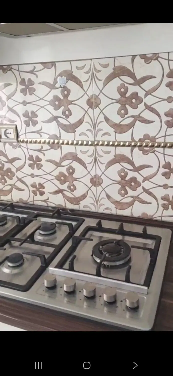 رهن و اپارتمان دو خواب