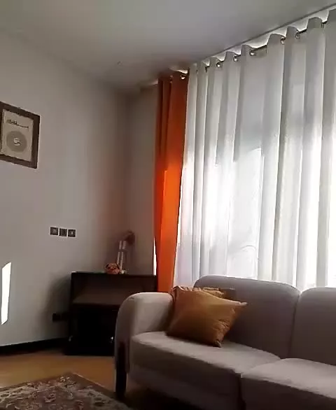 اجاره واحد