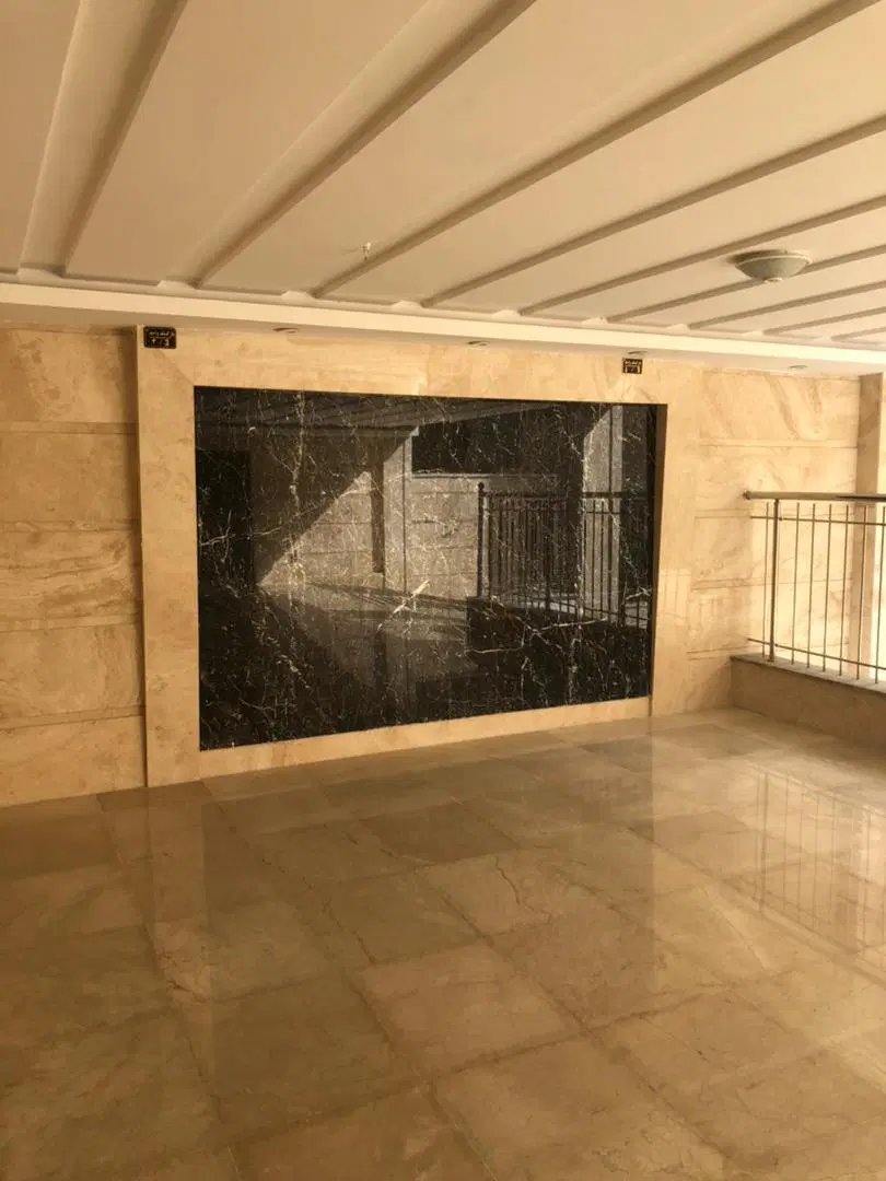 ۴۴متر فول امکانات اول ۱۳۱