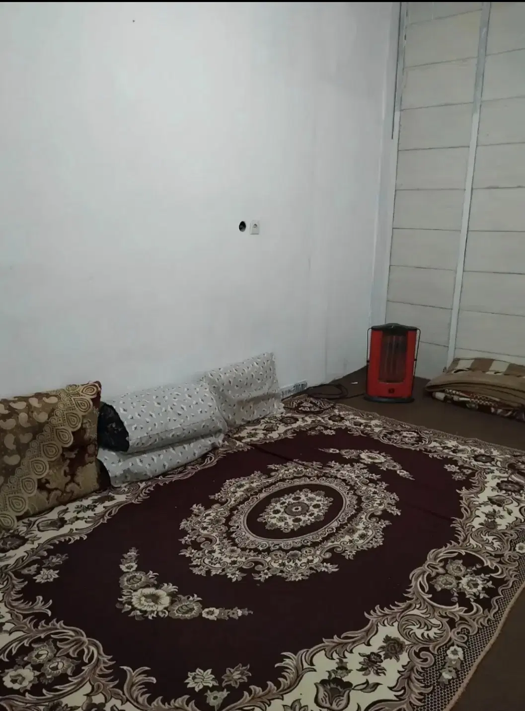 خواب کوتاه مدت