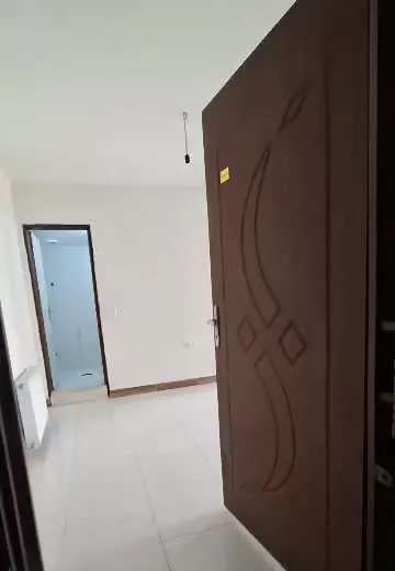 آپارتمان ۲ خواب ،میثم نهاجا، ۹۵متری