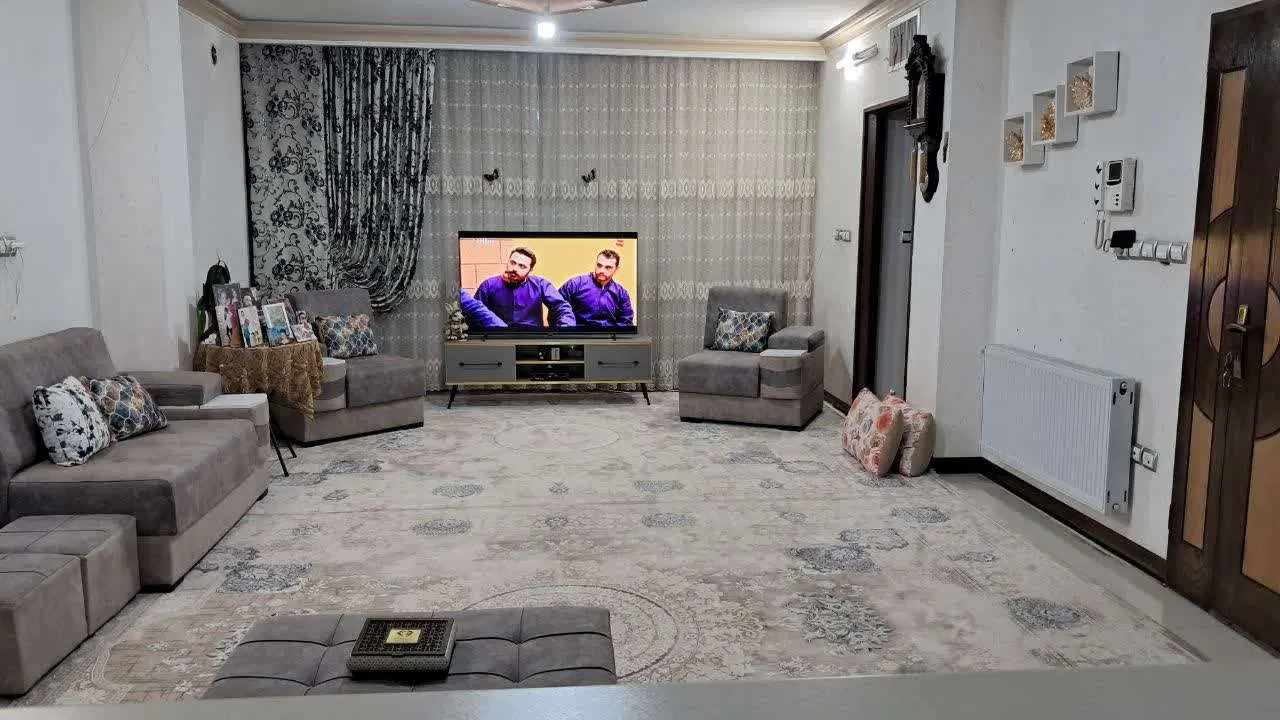 خانه