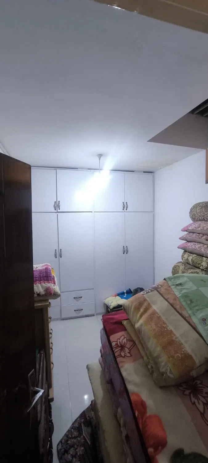 ویلایی ۷۵متری شیک  در چراغچی ۱۱
