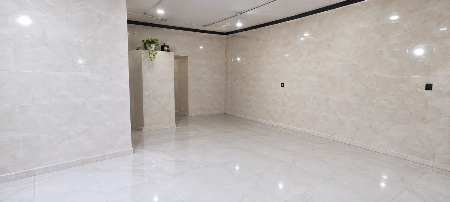 مغازه جهت اجاره