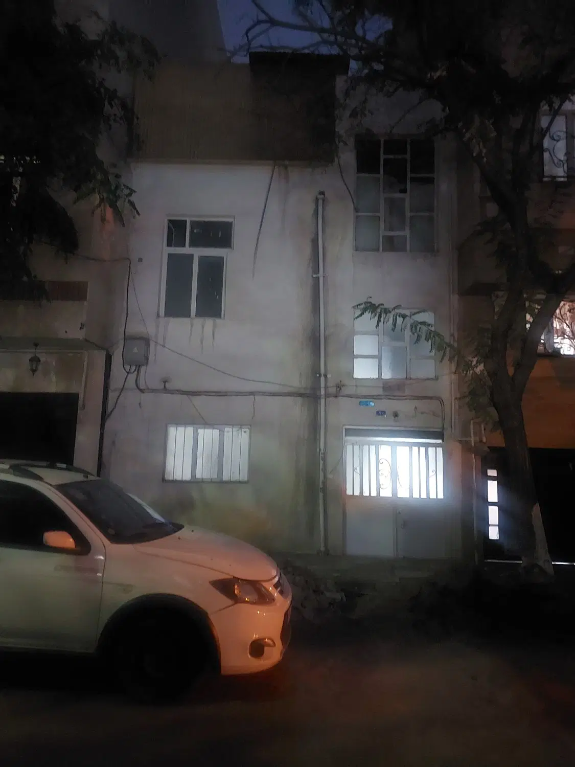 رهن واجاره