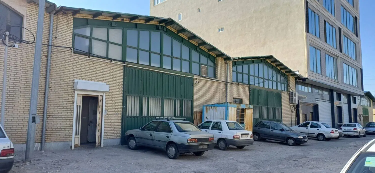 فروش سوله صنعتی