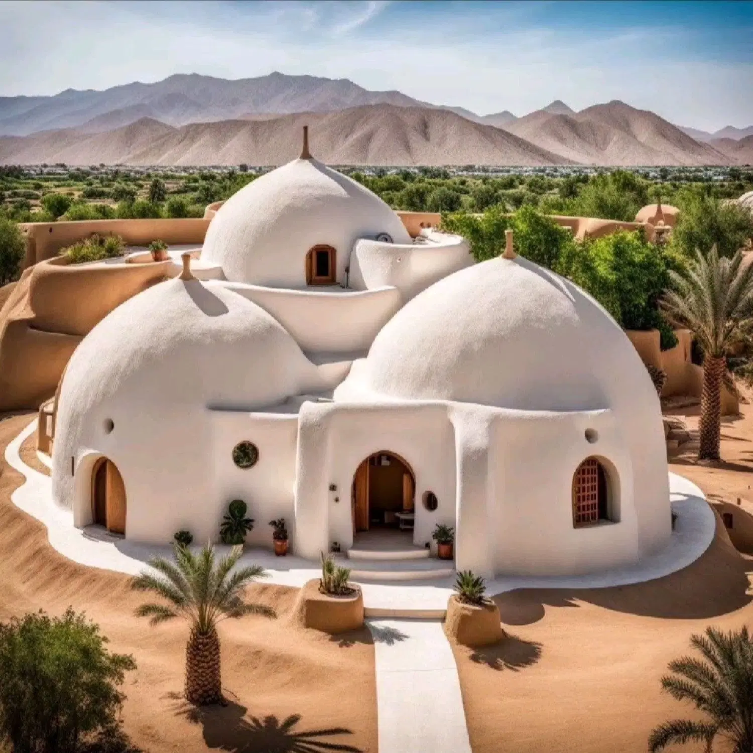 واحد اماده ، زمین ، خانه کلنگی