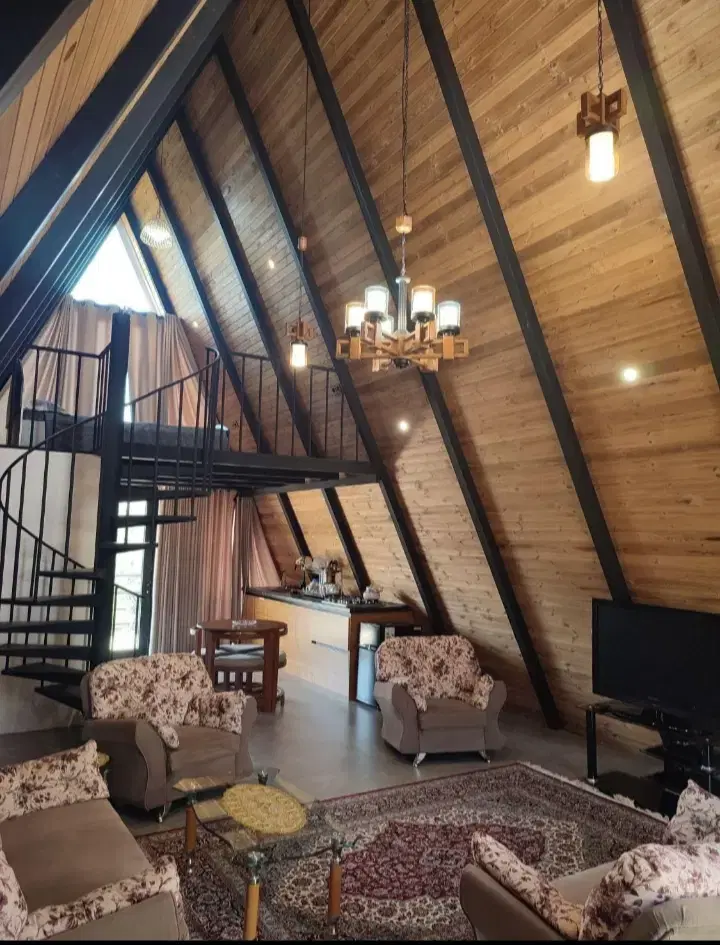 فروش ویژه برای خاص پسندان
