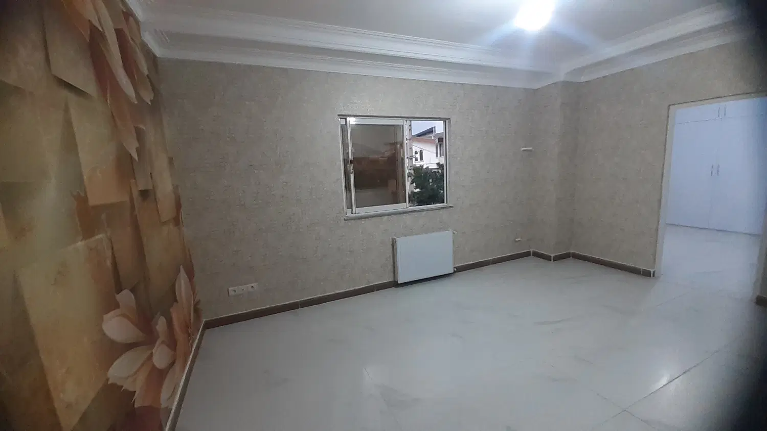 فروش آپارتمان ۸۰ متری بلوار خیریان نوشهر