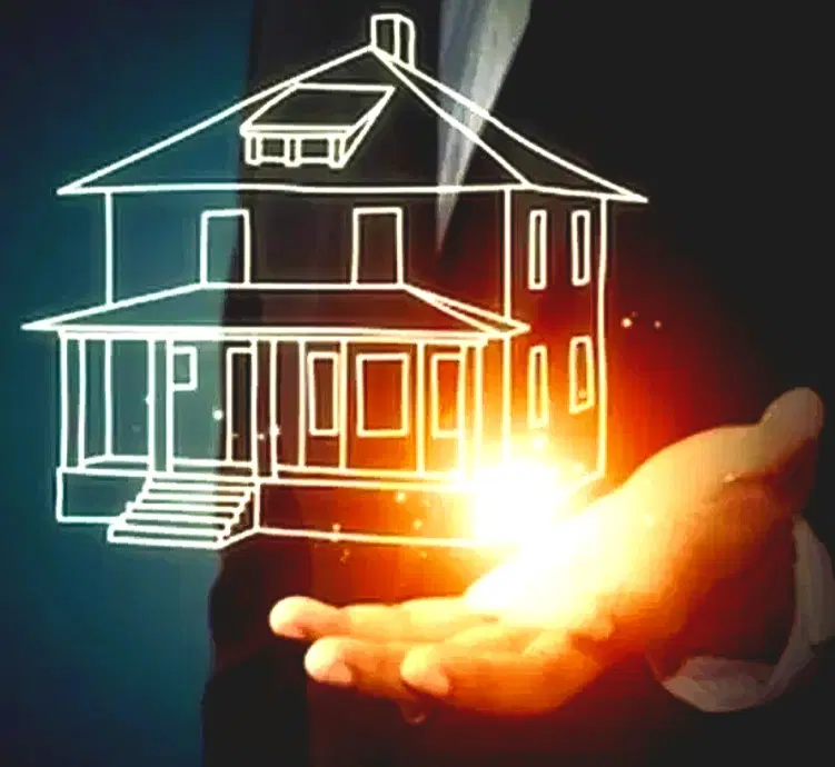 حمیدیان امیرکبیرموسی پور سویت باپارکینگ ۲۳۵۰۰قیمت