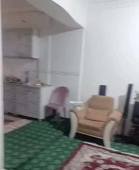 اجاره خونه