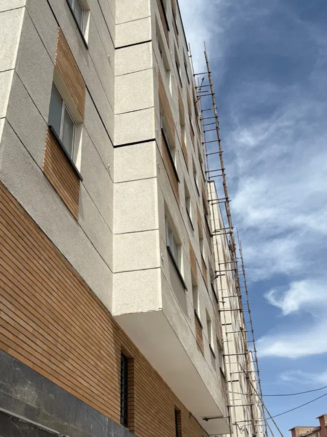 فرصتی بی نظیر برای سرمایه گذاری و خرید خانه