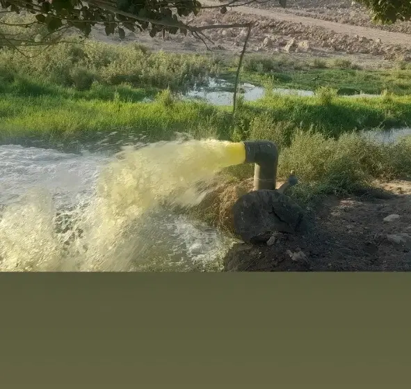 ۶۰۰ متر پیشک سه