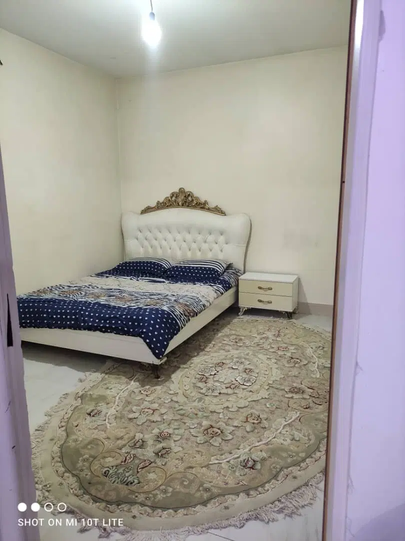 فروش باغ ویلا