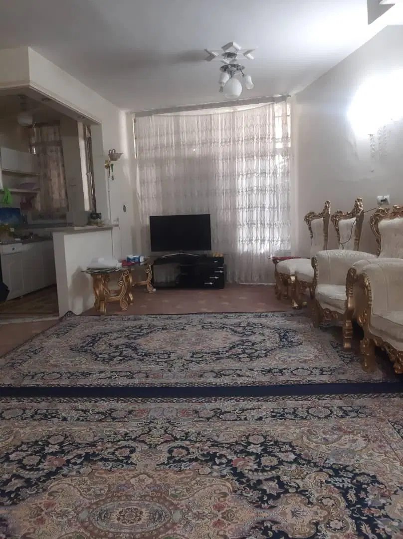 انباری