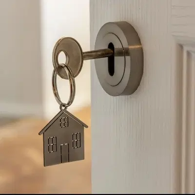 68 متری ط4 با پارکینگ 1.600