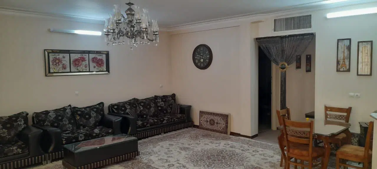 رهن و اجاره اپارتمان  در شهرک  پردیسان مجتمع اطلس