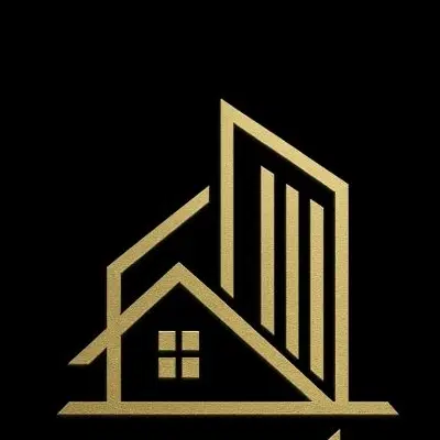 واحد تجاری  نزدیک به میدان امام خمینی