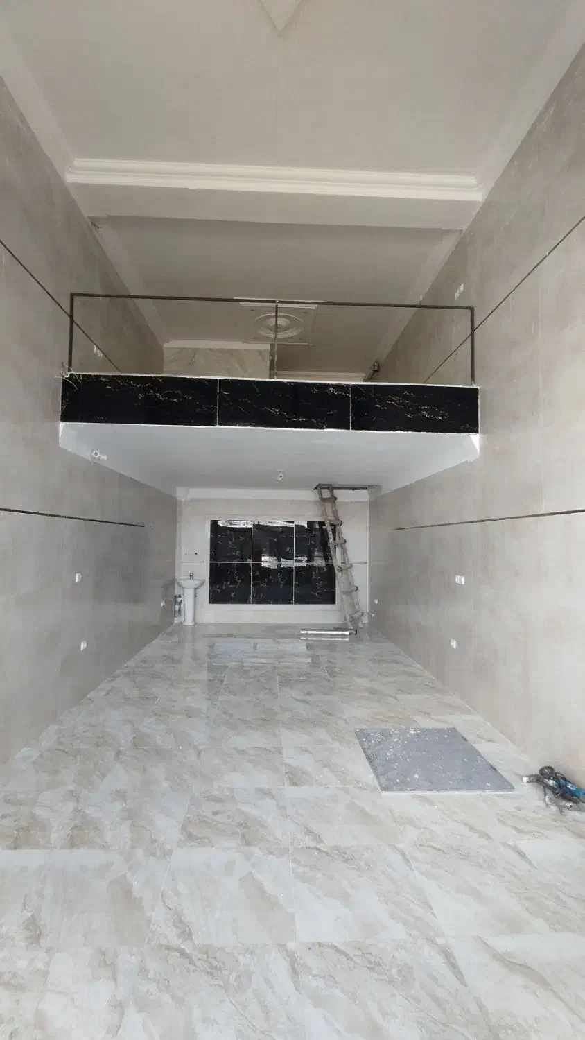 فروش مغازه