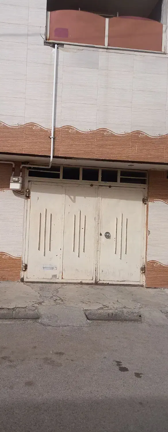 رهن و کرایه زیباشهر