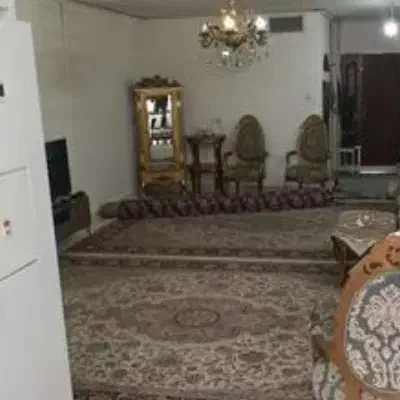 همخونه ۱۸