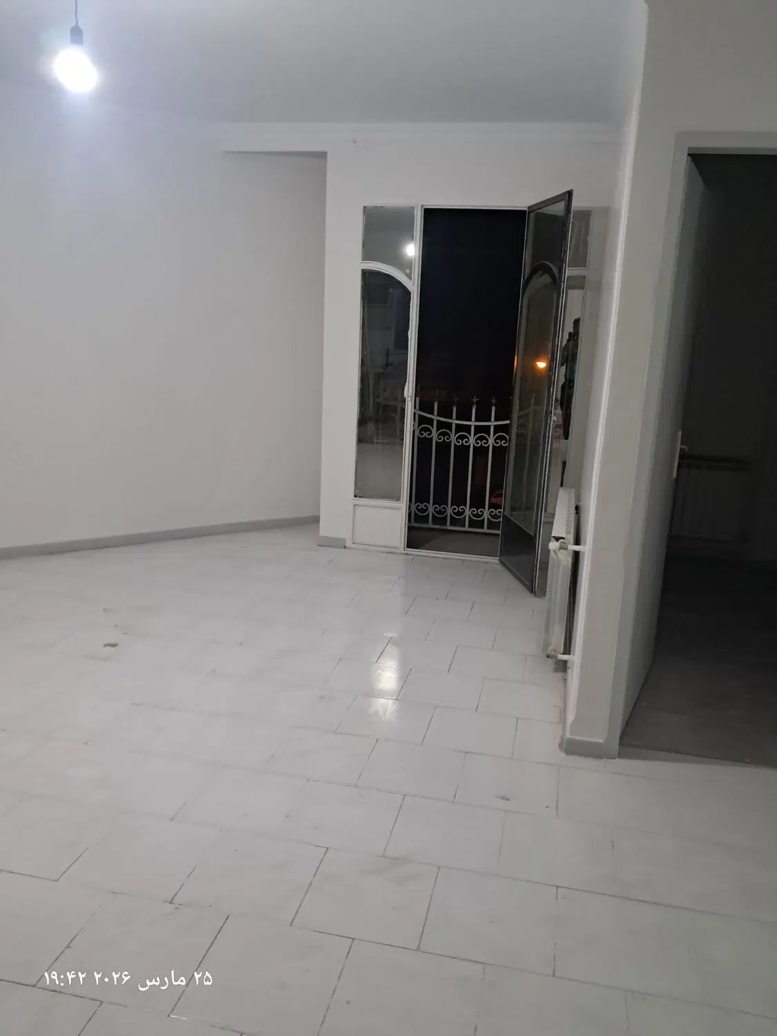اجاره اپارتمان