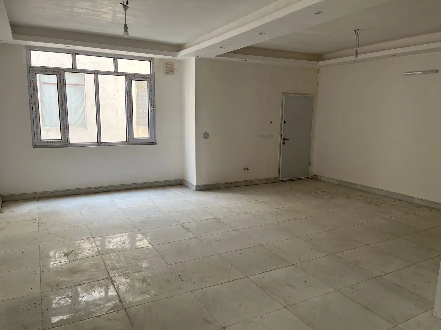 آپارتمان فروشی چاهشک معاوضه با خودرو