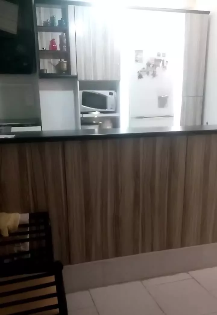 ۸۲متری دوخواب_فول امکانات