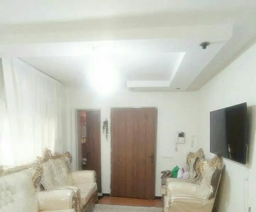 فروش آپارتمان