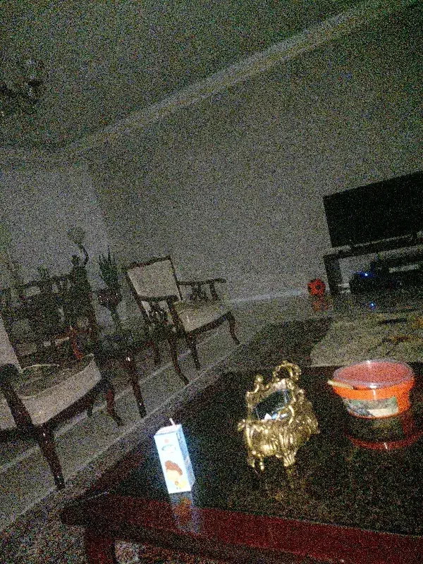 واحد اجاره ۱۱۰ متری فاز ۲ اندیشه