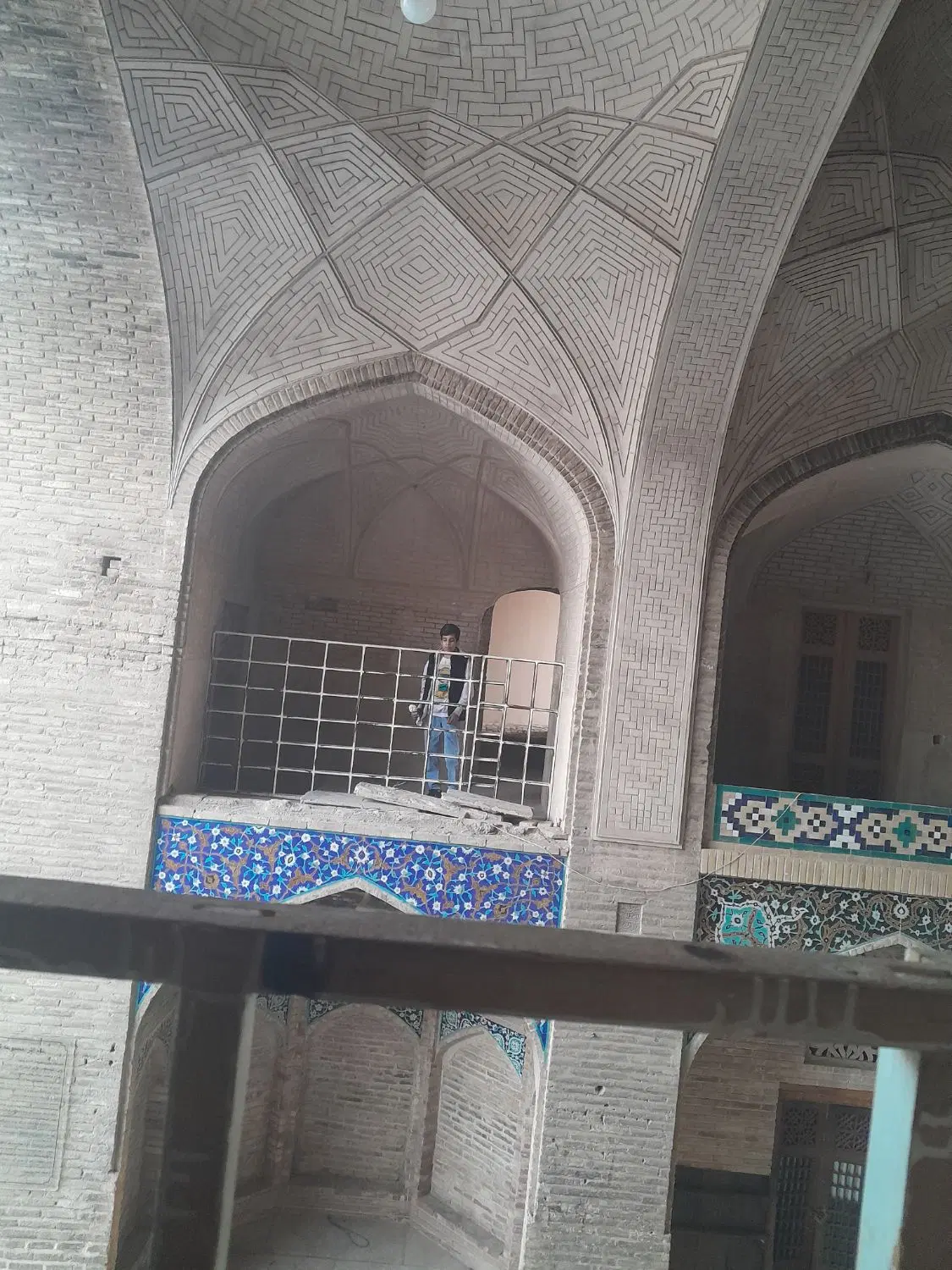 اجاره خانه