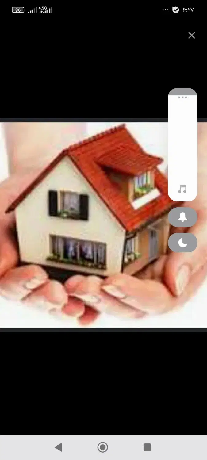 اجاره منزل زینبیه پلاک سوم خیابان