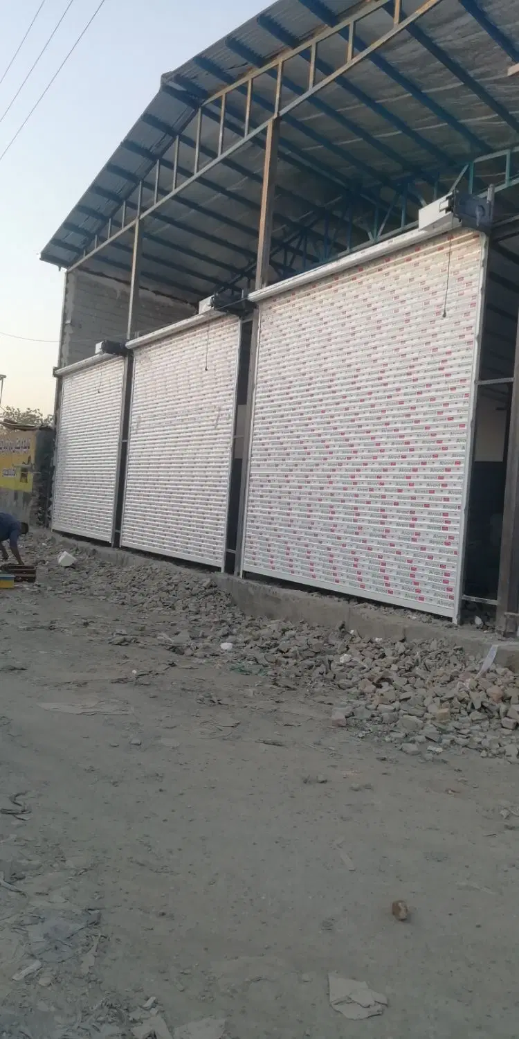 اجاره سوله،اجاره چهار دیواری(املاک صنعتی درآزادگان