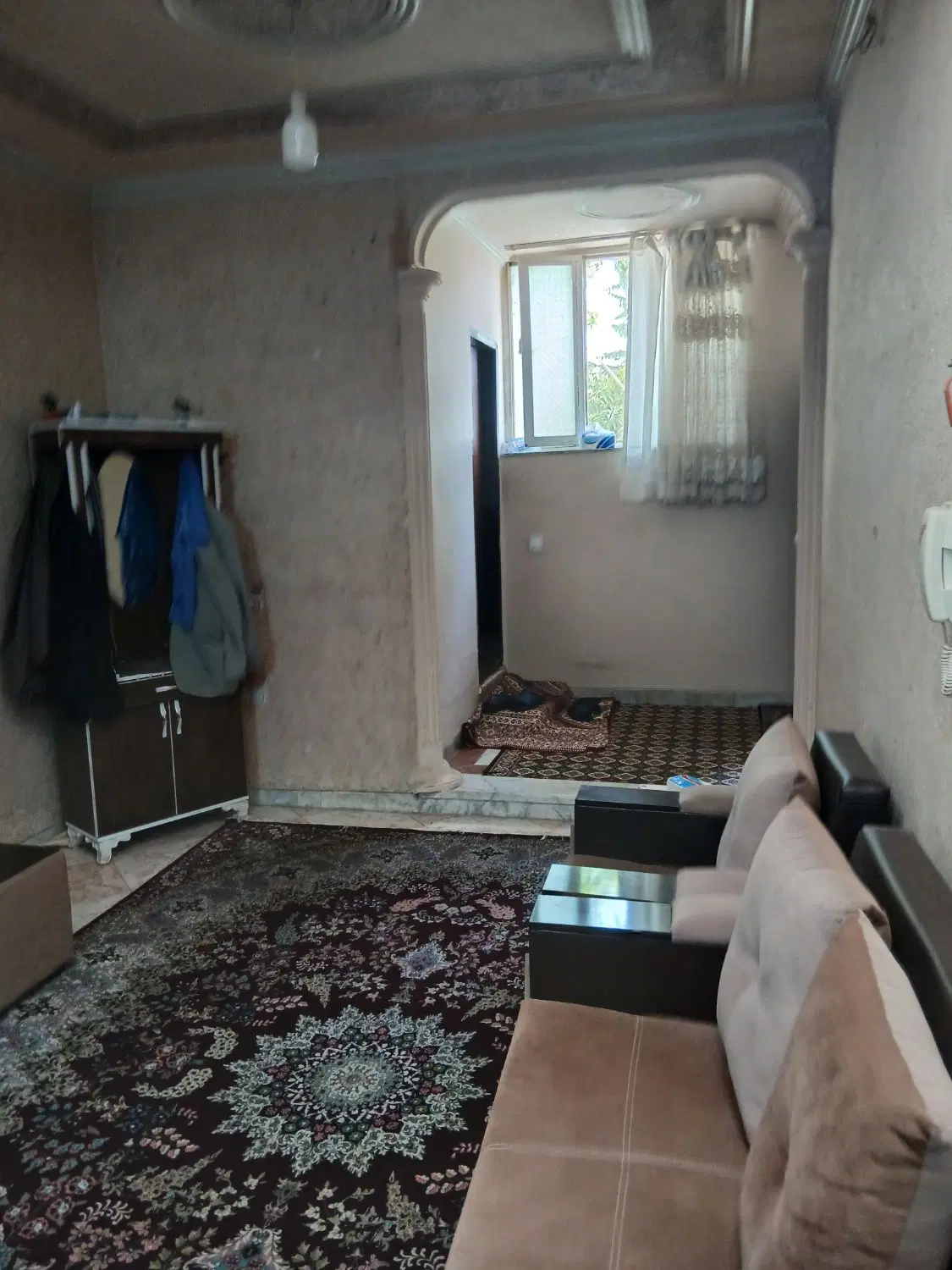 اجاره بالا ویلایی