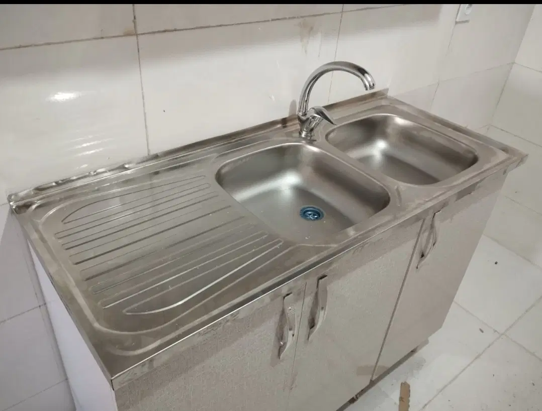 آپارتمان 50متری نوساز اجاره ای نورگیر عالی